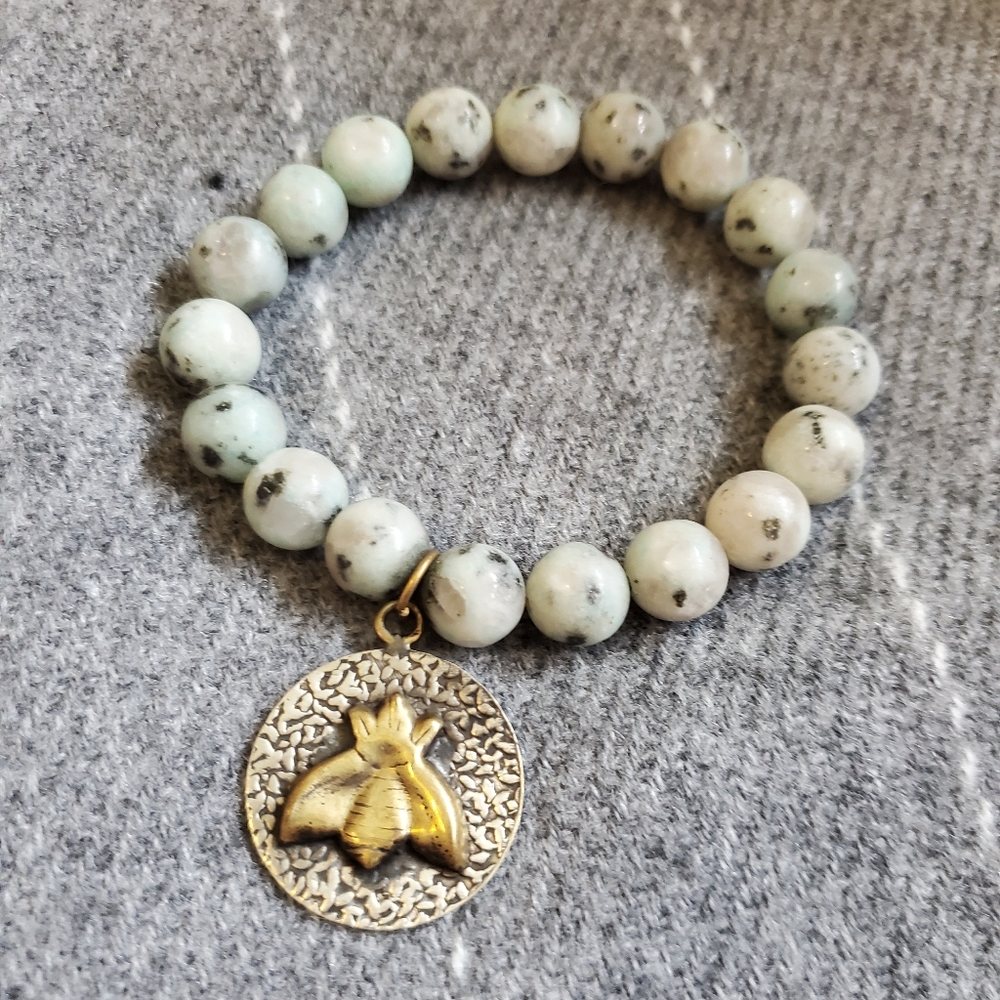 BEE Bracelet